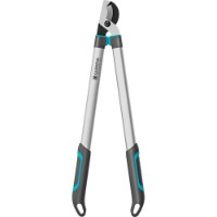 Foarfecă de gradină Gardena EasyCut 750 B (12031-20)