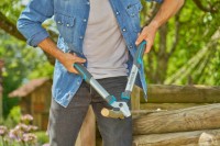 Ножницы садовые (секатор) Gardena EasyCut S 500 B 668407 (12030-20) фото №3 — интернет-магазин Desire.md