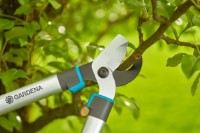 Ножницы садовые (секатор) Gardena EasyCut S 500 B 668407 (12030-20) фото №5 — интернет-магазин Desire.md