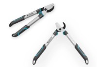 Ножницы садовые (секатор) Gardena EasyCut S 500 B 668407 (12030-20) фото №6 — интернет-магазин Desire.md