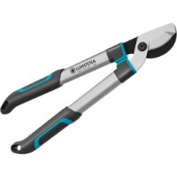 Ножницы садовые (секатор) Gardena EasyCut S 500 B 668407 (12030-20) фото №8 — интернет-магазин Desire.md