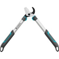 Ножницы садовые (секатор) Gardena EasyCut S 500 B 668407 (12030-20) фото №9 — интернет-магазин Desire.md