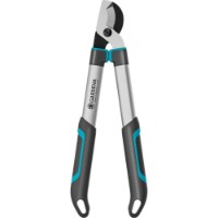 Ножницы садовые (секатор) Gardena EasyCut S 500 B 668407 (12030-20)
