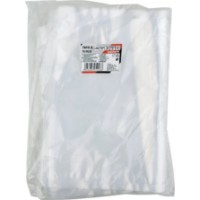 Pungi de vidat Yato YG-09339