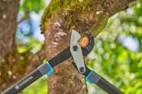 Ножницы садовые (секатор) Gardena EnergyCut 750 B (12052-20) фото №6 — интернет-магазин Desire.md