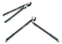 Ножницы садовые (секатор) Gardena EnergyCut 750 B (12052-20) фото №7 — интернет-магазин Desire.md