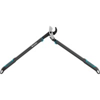 Ножницы садовые (секатор) Gardena EnergyCut 750 B (12052-20) фото №2 — интернет-магазин Desire.md