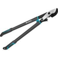 Ножницы садовые (секатор) Gardena EnergyCut 750 B (12052-20) фото №4 — интернет-магазин Desire.md