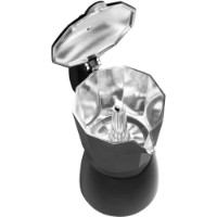 Кофеварка Adler AD-4420 фото №2 — интернет-магазин Desire.md