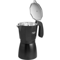 Кофеварка Adler AD-4420 фото №3 — интернет-магазин Desire.md