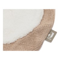 Карабин для пустышек Jollein Dog Mick (031-594-68151) фото №3 — интернет-магазин Desire.md