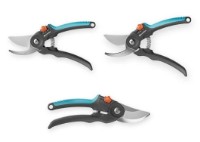 Foarfecă de gradină Gardena PremiumCut M 529582 (12242-20) imaginea #2 — magazin online Desire.md