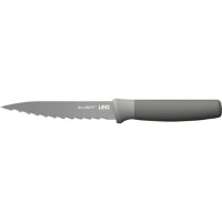 Cuțit BergHOFF Leo Balance 11.5cm 3950516