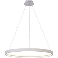 Люстра Horoz Regina-105 (0190820105010)