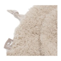 Carabinier pentru suzeta Jollein Elephant Tales (031-594-68110) imaginea #2 — magazin online Desire.md