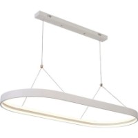 Люстра Horoz Regina-144 (0190820144010)