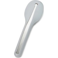 Набор столовых приборов BergHOFF Leo (3950231) 4pcs фото №2 — интернет-магазин Desire.md