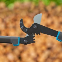 Ножницы садовые (секатор) Gardena PRO L (12051-20) фото №3 — интернет-магазин Desire.md