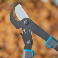 Ножницы садовые (секатор) Gardena PRO L (12051-20) фото №6 — интернет-магазин Desire.md