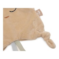 Carabinier pentru suzeta Jollein Little Star Biscuit (031-562-68091) imaginea #3 — magazin online Desire.md