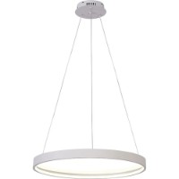 Люстра Horoz Regina-70 (0190820070010)