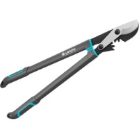 Ножницы садовые (секатор) Gardena PRO L (12051-20) фото №8 — интернет-магазин Desire.md