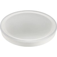 Plafonieră Horoz Terra 0270220048010