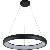 Люстра Horoz Tssence-48 (0190700048020)