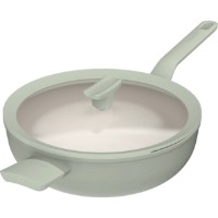 Сковорода BergHOFF Leo Balance Sage 32cm (3950686)