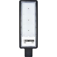 Уличный светильник Horoz Vegas-200 (0740130200020)