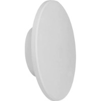 Уличный светильник Horoz Volcano-9 (0761190009020)