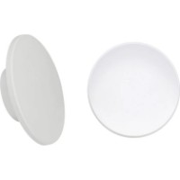 Уличный светильник Horoz Volcano-9 (0761190009020) фото №2 — интернет-магазин Desire.md