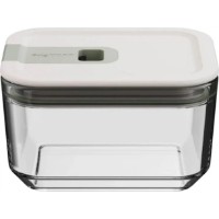 Container alimentar BergHOFF Leo Perfect Seal 0.5L (3950708)