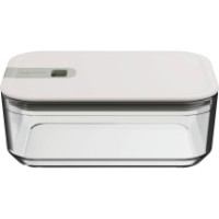 Container alimentar BergHOFF Leo Perfect Seal 1.1L (3950709)