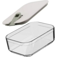 Container alimentar BergHOFF Leo Perfect Seal 1.1L (3950709) imaginea #2 — magazin online Desire.md