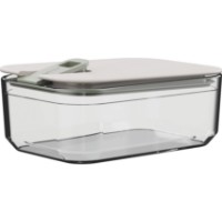 Container alimentar BergHOFF Leo Perfect Seal 1.1L (3950709) imaginea #3 — magazin online Desire.md