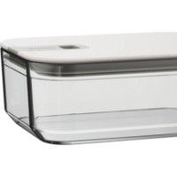 Container alimentar BergHOFF Leo Perfect Seal 1.1L (3950709) imaginea #4 — magazin online Desire.md