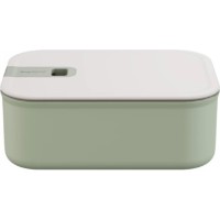 Container alimentar BergHOFF Leo Perfect Seal 1.2L (3950707)