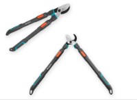 Foarfecă de gradină Gardena TelCut 650-900 B (12041-20) imaginea #6 — magazin online Desire.md