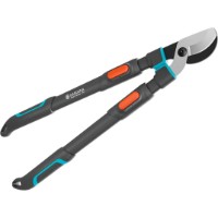 Foarfecă de gradină Gardena TelCut 650-900 B (12041-20) imaginea #8 — magazin online Desire.md