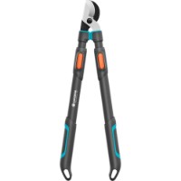 Foarfecă de gradină Gardena TelCut 650-900 B (12041-20)