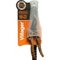 Foarfecă de gradină Villager PS 203 imaginea #2 — magazin online Desire.md