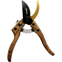 Foarfecă de gradină Villager PS 203 imaginea #3 — magazin online Desire.md