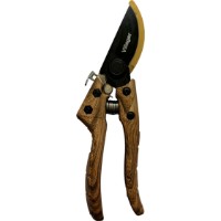 Foarfecă de gradină Villager PS 203