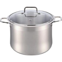 Кастрюля Bohmann 24L BH 3425