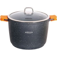 Кастрюля Bohmann 5.7L 7351-24MRB