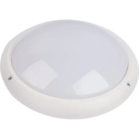 Уличный светильник Beltiz ORION-1 (140249)