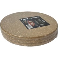 Suport Casa Masa Cork (M1010) 3pcs