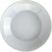 Салатница Casa Masa DEEP WHITE 30cm AC45 фото №2 — интернет-магазин Desire.md