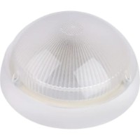 Уличный светильник Beltiz SIRIUS-1 (140232)